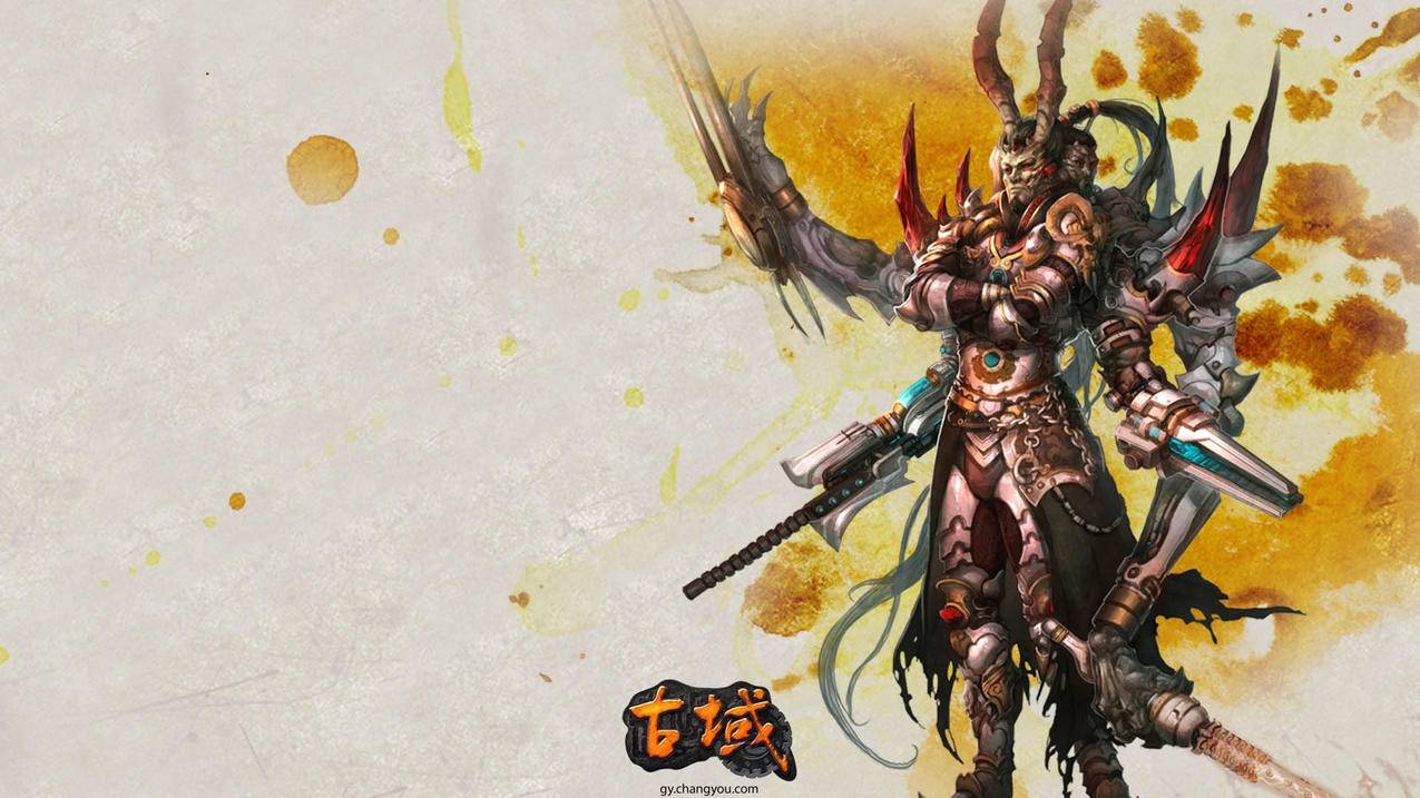 全网最低24小时在线下单抖音,快手真人评论网站,ks24小时自助下单全网最低价